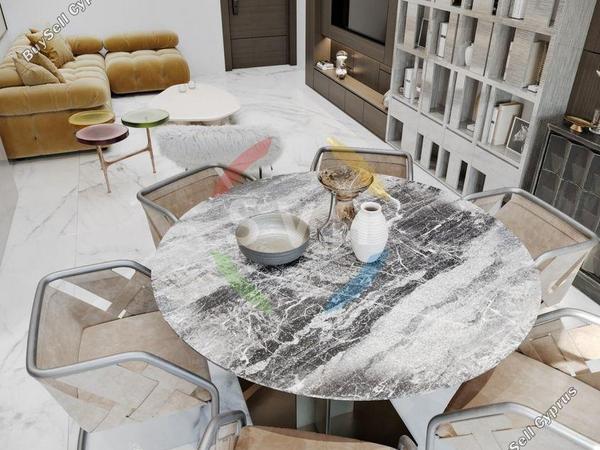 1 bedroom apartment for sale kato polemidia limassol 1603348 image 6922009