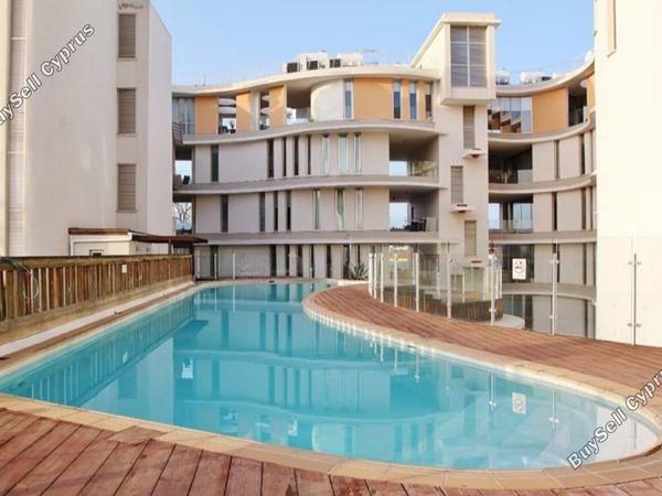 1 bedroom apartment for sale larnaca municipality larnaca 8387348 image 14755357