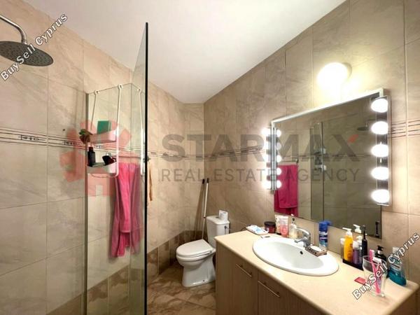1 bedroom apartment for sale larnaca municipality larnaca 8387348 image 14755358