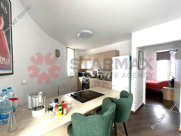 1 bedroom apartment for sale larnaca municipality larnaca 8387348 image 14755359