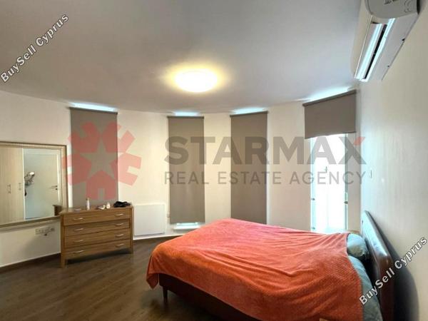 1 bedroom apartment for sale larnaca municipality larnaca 8387348 image 14755360