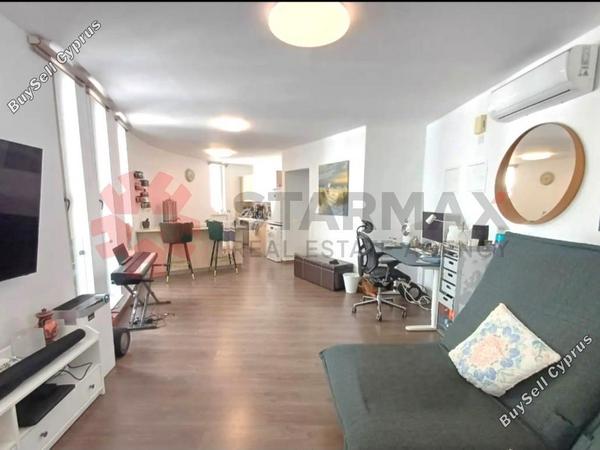 1 bedroom apartment for sale larnaca municipality larnaca 8387348 image 14755361