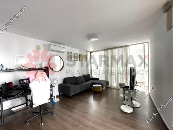 1 bedroom apartment for sale larnaca municipality larnaca 8387348 image 14755362