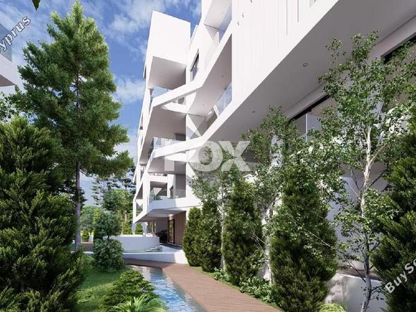1 bedroom apartment for sale potamos germasogeias limassol 7549348 image 12072398