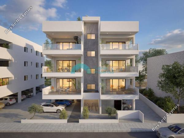 1 bedroom apartment for sale strovolos nicosia 8417348 image 14931629
