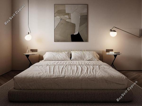 1 bedroom apartment for sale zakaki limassol 1870348 image 15174348