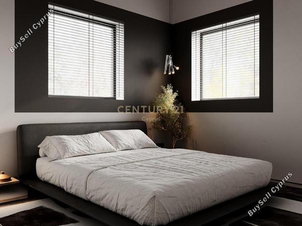 1 bedroom apartment for sale zakaki limassol 1870348 image 15174351