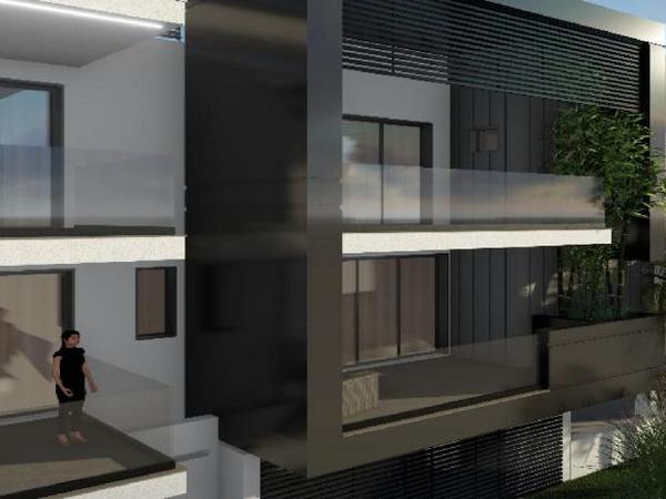 1 bedroom penthouse for sale kato lakatamia nicosia 1715348 image 16172076