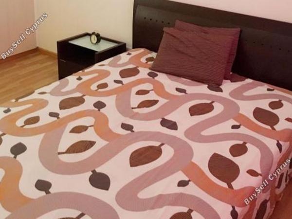 2 bedroom apartment for rent aglantzia nicosia 8578348 image 15670287