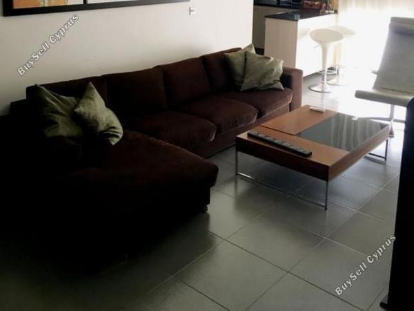 2 bedroom apartment for rent aglantzia nicosia 8578348 image 15670289