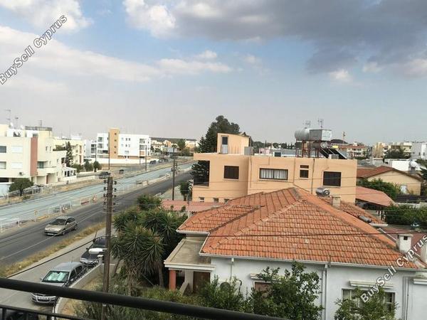 2 bedroom apartment for rent aglantzia nicosia 8578348 image 15670290