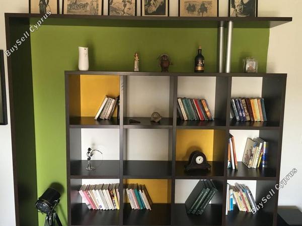 2 bedroom apartment for rent aglantzia nicosia 8578348 image 15670292