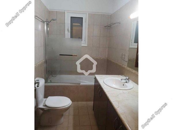 2 bedroom apartment for rent geri nicosia 8602348 image 15880056