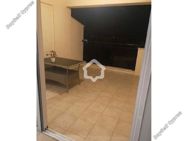 2 bedroom apartment for rent geri nicosia 8602348 image 15880057