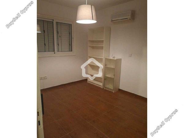 2 bedroom apartment for rent geri nicosia 8602348 image 15880058
