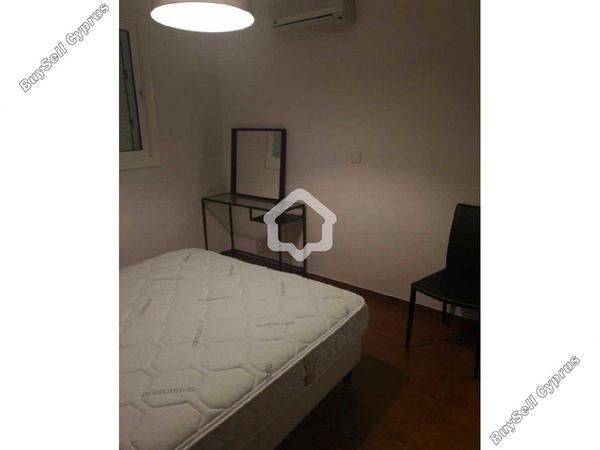 2 bedroom apartment for rent geri nicosia 8602348 image 15880059