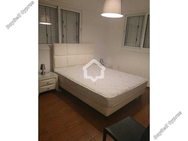 2 bedroom apartment for rent geri nicosia 8602348 image 15880060