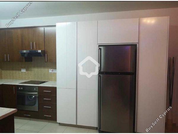 2 bedroom apartment for rent geri nicosia 8602348 image 15880061