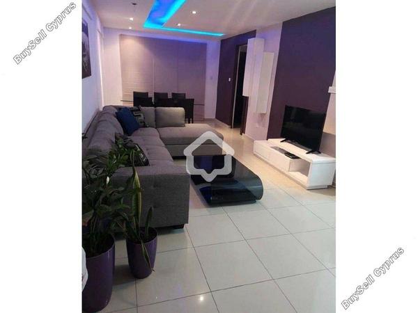 2 bedroom apartment for rent geri nicosia 8602348 image 15880062