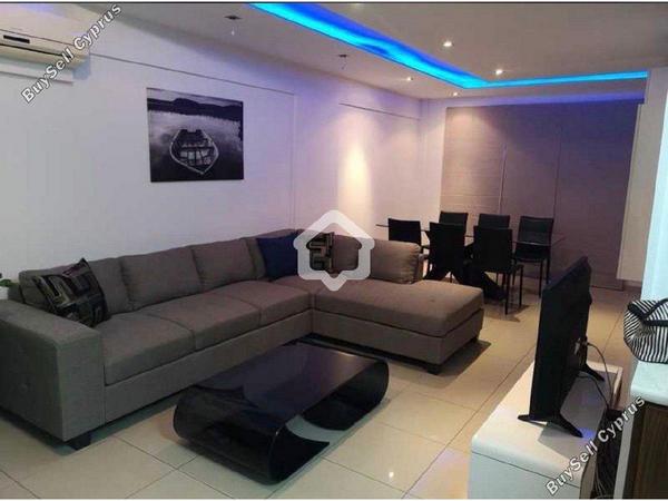 2 bedroom apartment for rent geri nicosia 8602348 image 15880063