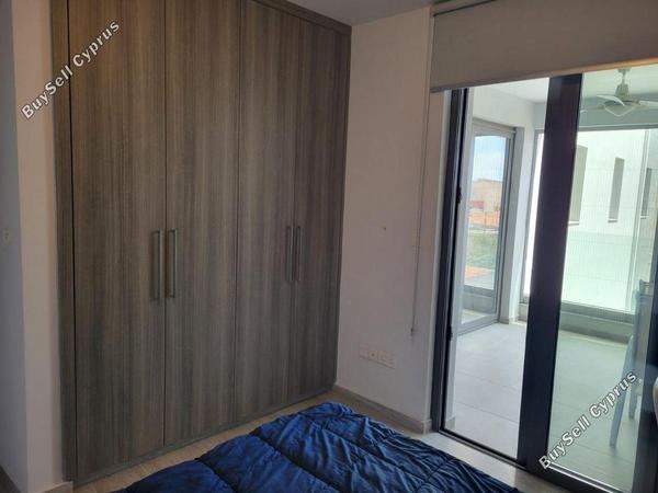 2 bedroom apartment for rent larnaca municipality larnaca 8426348 image 14974585
