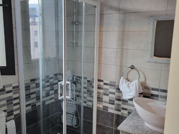 2 bedroom apartment for rent larnaca municipality larnaca 8426348 image 14974590