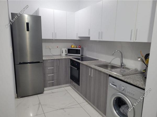 2 bedroom apartment for rent larnaca municipality larnaca 8426348 image 14974591