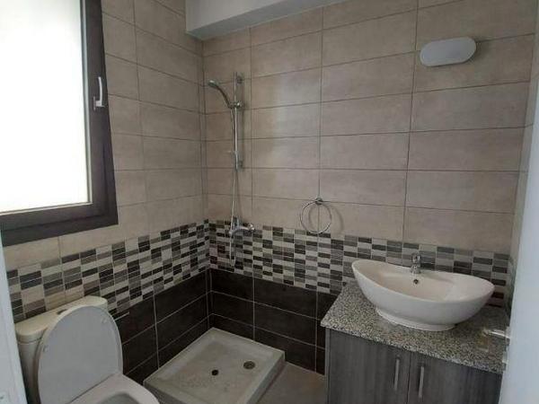 2 bedroom apartment for rent larnaca municipality larnaca 8426348 image 14974592