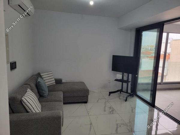 2 bedroom apartment for rent larnaca municipality larnaca 8426348 image 14974595