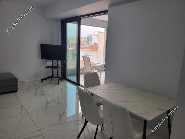 2 bedroom apartment for rent larnaca municipality larnaca 8426348 image 14974596