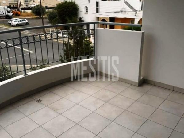 2 bedroom apartment for rent latsia nicosia 7903348 image 11121136
