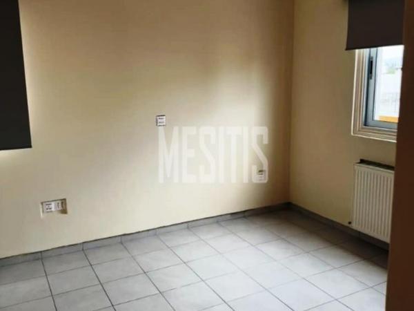 2 bedroom apartment for rent latsia nicosia 7903348 image 11121138