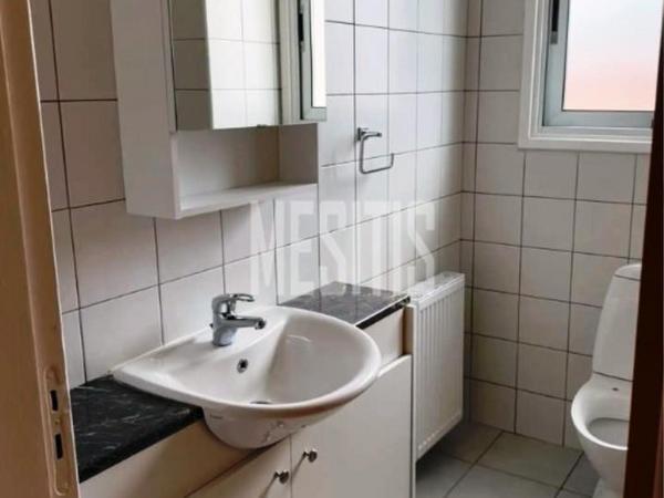 2 bedroom apartment for rent latsia nicosia 7903348 image 11121140