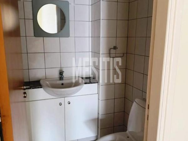 2 bedroom apartment for rent latsia nicosia 7903348 image 11121143