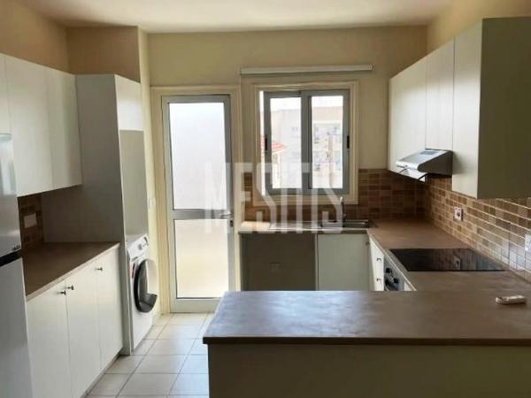 2 bedroom apartment for rent latsia nicosia 7903348 image 11121145