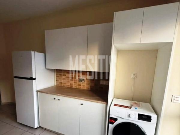 2 bedroom apartment for rent latsia nicosia 7903348 image 11121147