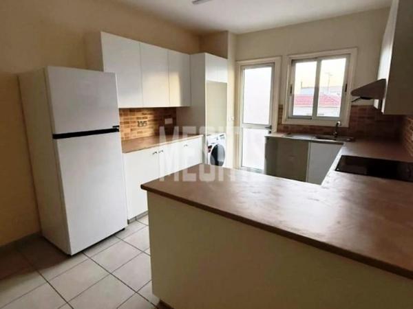 2 bedroom apartment for rent latsia nicosia 7903348 image 11121148