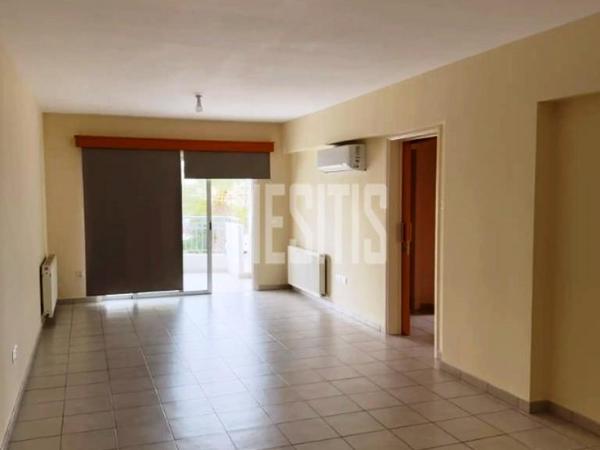 2 bedroom apartment for rent latsia nicosia 7903348 image 11121149