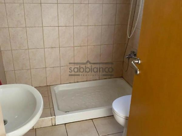 2 bedroom apartment for rent strovolos nicosia 8749348 image 16475252