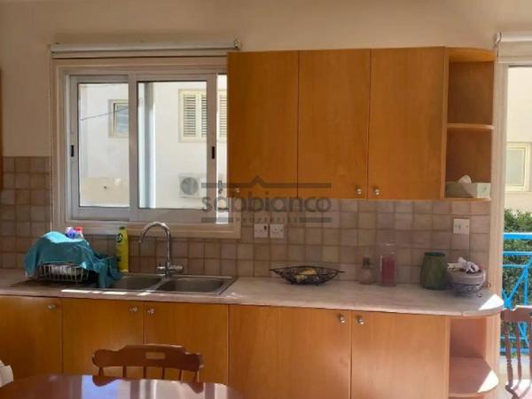 2 bedroom apartment for rent strovolos nicosia 8749348 image 16475253