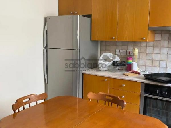 2 bedroom apartment for rent strovolos nicosia 8749348 image 16475254