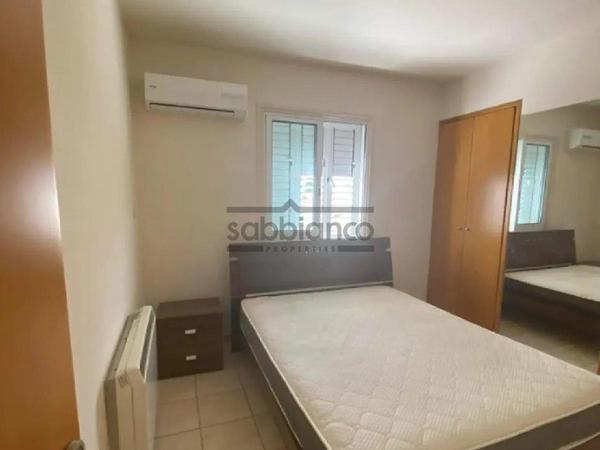 2 bedroom apartment for rent strovolos nicosia 8749348 image 16475255