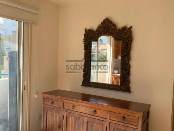2 bedroom apartment for rent strovolos nicosia 8749348 image 16475257