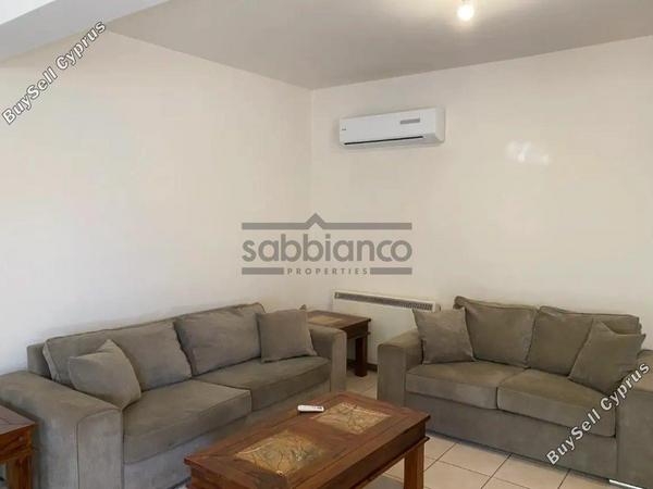 2 bedroom apartment for rent strovolos nicosia 8749348 image 16475263