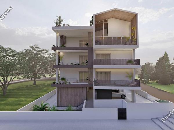 2 bedroom apartment for sale agios athanasios limassol 1802348 image 11434551