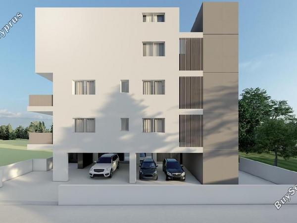 2 bedroom apartment for sale agios athanasios limassol 1802348 image 14373784