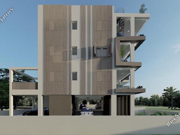 2 bedroom apartment for sale agios athanasios limassol 1802348 image 14373785