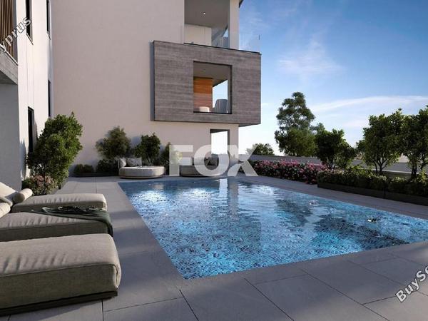 2 bedroom apartment for sale chlorakas paphos 1437348 image 6655967