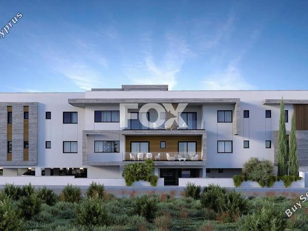 2 bedroom apartment for sale chlorakas paphos 1437348 image 6655973