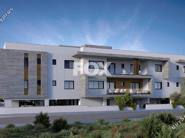 2 bedroom apartment for sale chlorakas paphos 1437348 image 6655976